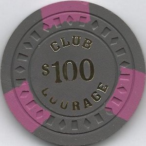 Club Courage HS 100 Reverse.jpg
