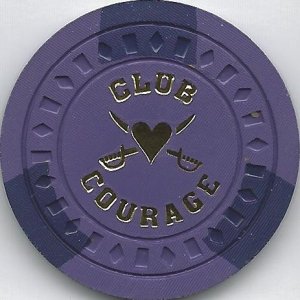 Club Courage HS 500 Obverse.jpg