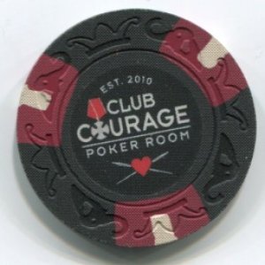 Club Courage NCV Obverse.jpeg