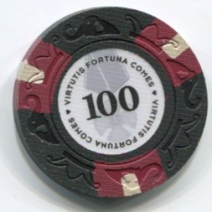 Club Courage NCV Reverse.jpeg