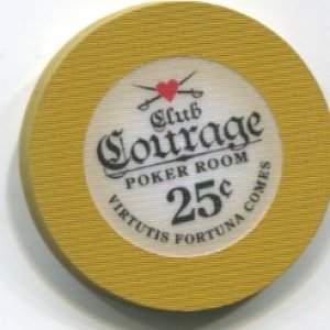 Club Courage PM 25 cent.jpeg
