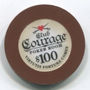 Club Courage PM 100.jpeg