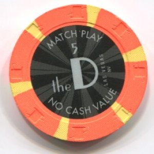Club D 5.jpeg