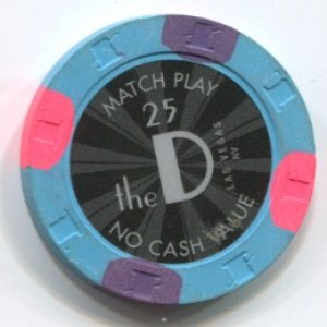 Club D Match Play 25.jpeg