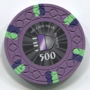 Club D t500.jpeg