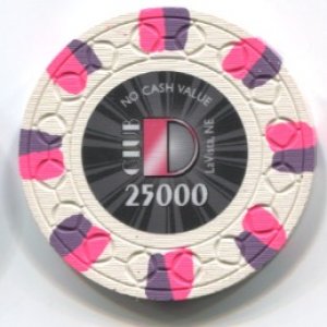 Club D t25000.jpeg