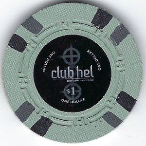 Club Hel 1.jpeg