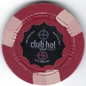 Club Hel 5.jpeg