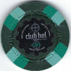 Club Hel 20.jpeg