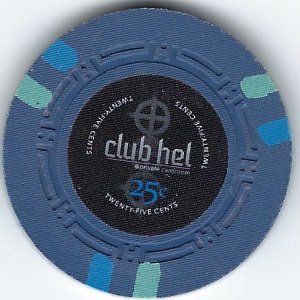 Club Hel 25 cents.jpeg