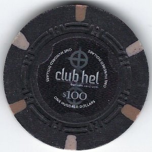 Club Hel 100.jpeg