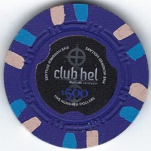 Club Hel 500.jpeg
