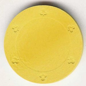 Clubs Mold Sample Yellow.jpg