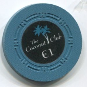 Coconut Club 1.jpeg