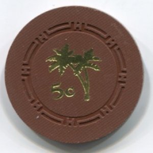 Coconut Club 5 cent.jpeg
