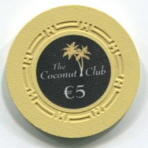 Coconut Club 5.jpeg