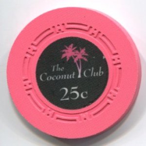Coconut Club 25 cents.jpeg