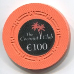 Coconut Club 100.jpeg