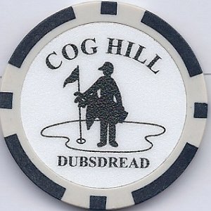 Cog Hill Dubsdread.jpg