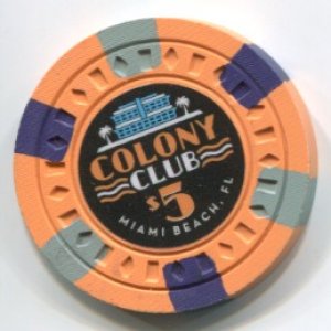 Colony Club 5.jpeg
