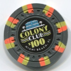 Colony Club 100.jpeg