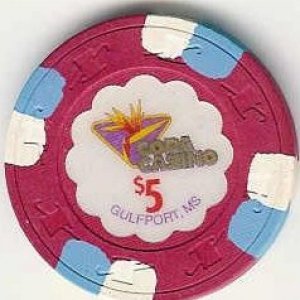 Copa Casino Gulfport MS 5.jpg