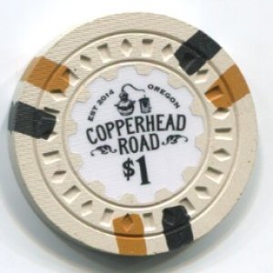 Copperhead Road 1.jpeg