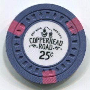 Copperhead Road 25 cents.jpeg