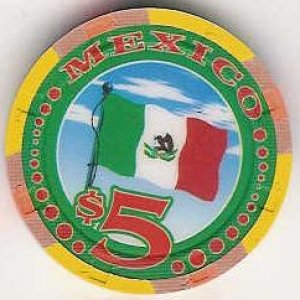 Countries b Mexico 5.jpg