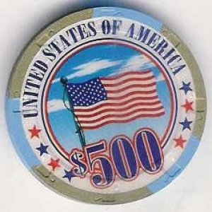 Countries e USA 500.jpg