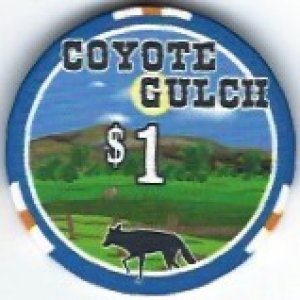 Coyote Gulch 1.jpeg