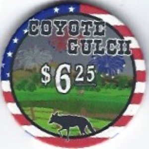Coyote Gulch 625.jpeg
