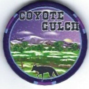 Coyote Gulch ND v1.jpeg