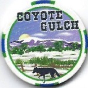 Coyote Gulch ND v2.jpeg