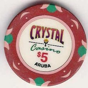 Crystal Casino Aruba 5.jpg