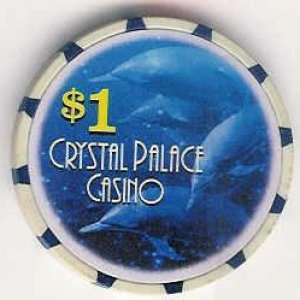 Crystal Palace Casino a 1.jpg