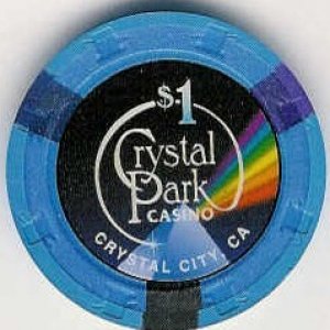 Crystal Park 1.jpg