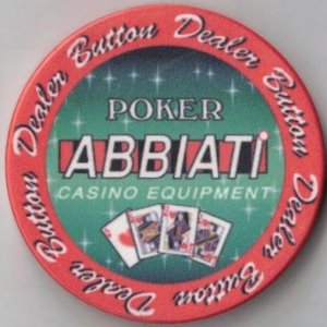 ABBIATI-SIDE2.jpg