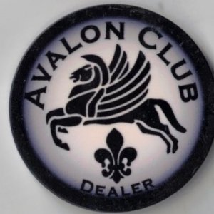 AVALONCLUB.jpg