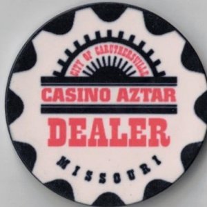 AZTAR-CARUTHERSVILLE.jpg