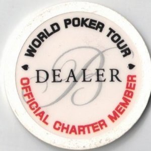 BELLAGIO-WPT.jpg