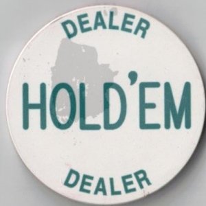 BESTPOKERSITE-SIDEHE.jpg
