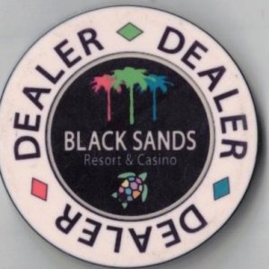 BlackSands.jpg