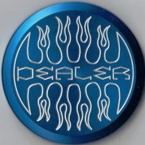BlueFlame.jpg