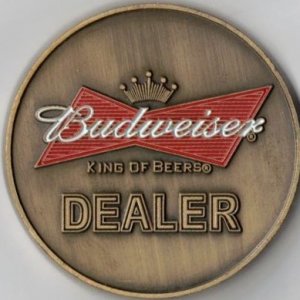 BUDWEISER.jpg