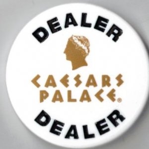 CAESARSPALACE.jpg