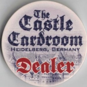 CASTLECARDROOM.jpg