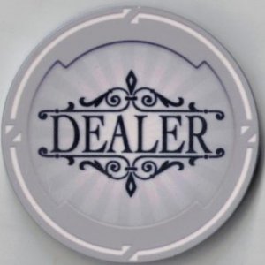 Classic Dealer.jpg