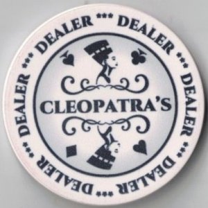 CLEOPATRAS.jpg