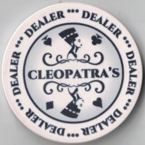 CLEOPATRAS.jpg